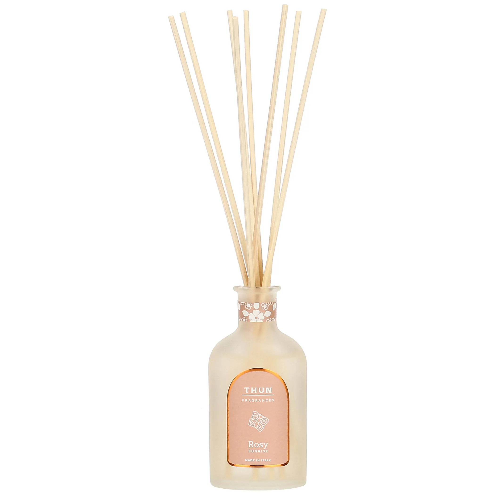 THUN Diffusore Rosy Sunrise Fragrances, piccolo* Diffusori