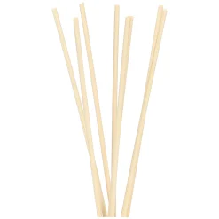 THUN Diffusore Rosy Sunrise Fragrances, piccolo* Diffusori