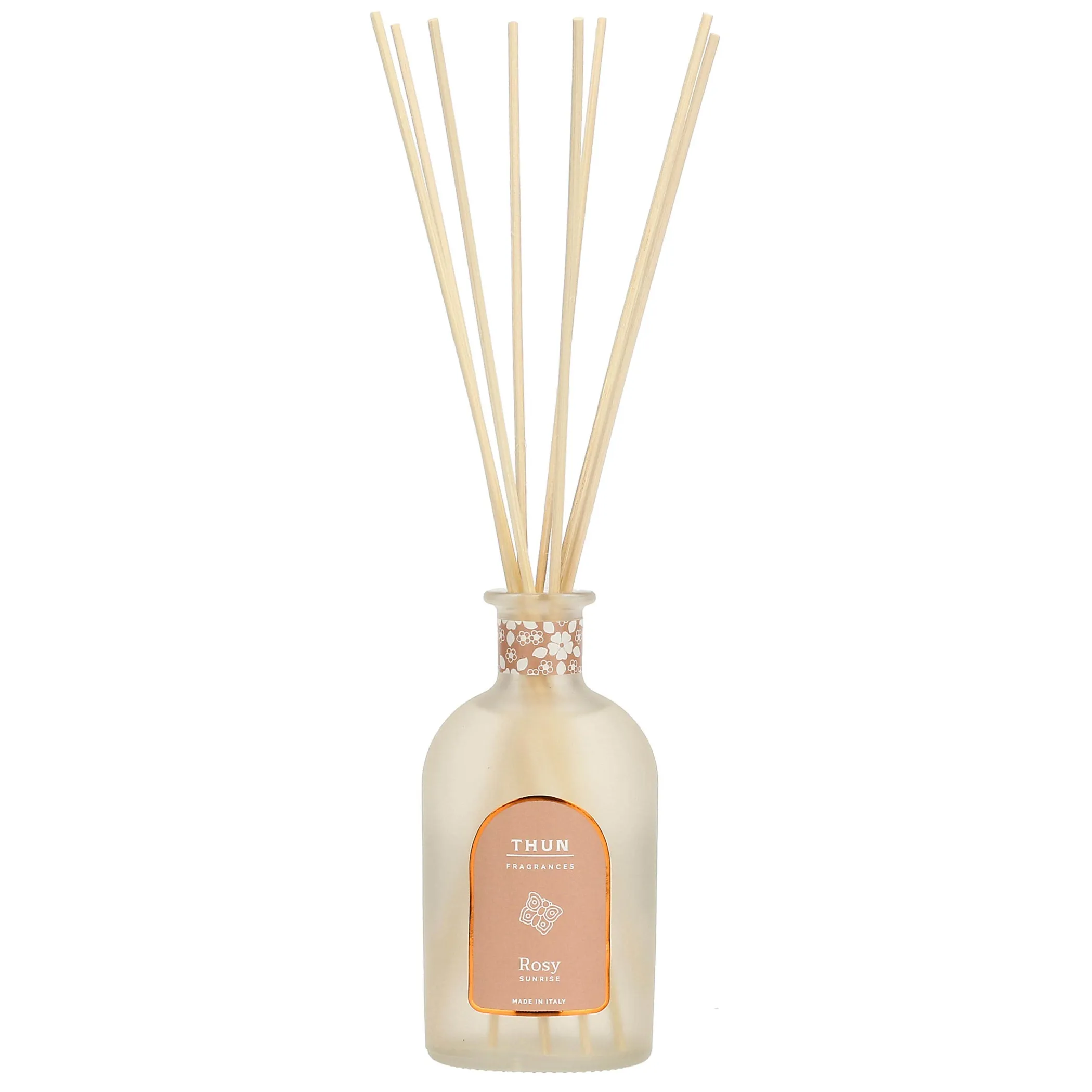 THUN Diffusore Rosy Sunrise Fragrances, medio* Diffusori