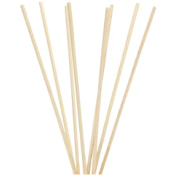 THUN Diffusore Rosy Sunrise Fragrances, medio* Diffusori