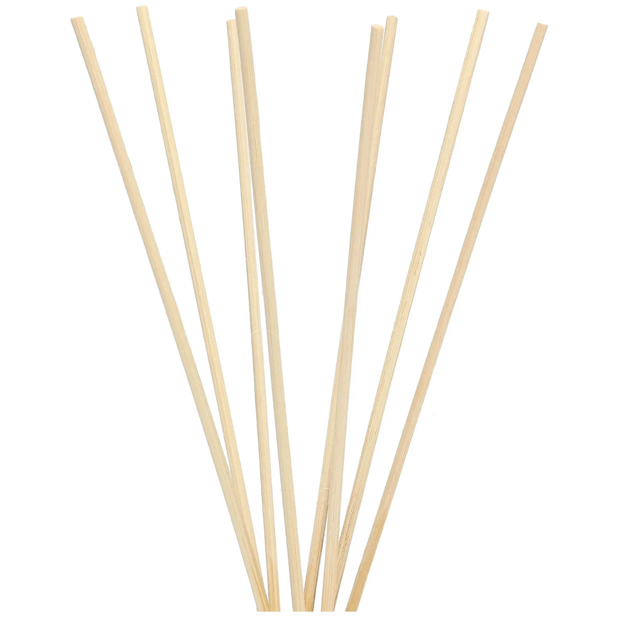 THUN Diffusore Rosy Sunrise Fragrances, medio* Diffusori