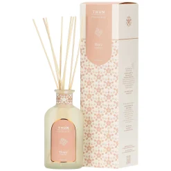 THUN Diffusore Rosy Sunrise Fragrances, grande* Diffusori
