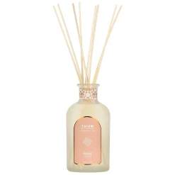THUN Diffusore Rosy Sunrise Fragrances, grande* Diffusori