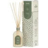 THUN Diffusore Sweet Morning Fragrances, medio* Diffusori