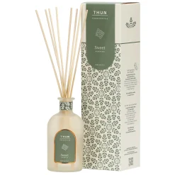 THUN Diffusore Sweet Morning Fragrances, medio* Diffusori