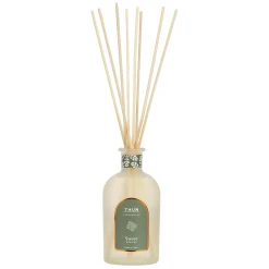 THUN Diffusore Sweet Morning Fragrances, medio* Diffusori