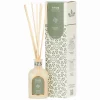 THUN Diffusore Sweet Morning Fragrances, piccolo* Diffusori