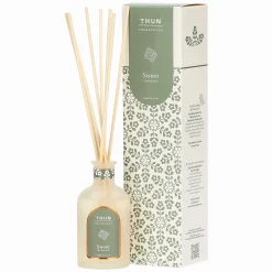 THUN Diffusore Sweet Morning Fragrances, piccolo* Diffusori