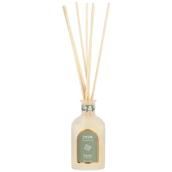 THUN Diffusore Sweet Morning Fragrances, piccolo* Diffusori