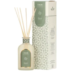 THUN Diffusore Sweet Morning Fragrances, grande* Diffusori
