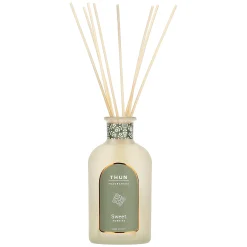 THUN Diffusore Sweet Morning Fragrances, grande* Diffusori