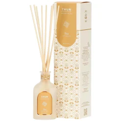 THUN Diffusore Tea Afternoon Fragrances, piccolo* Diffusori