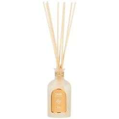 THUN Diffusore Tea Afternoon Fragrances, piccolo* Diffusori