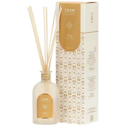 THUN Diffusore Tea Afternoon Fragrances, medio* Diffusori