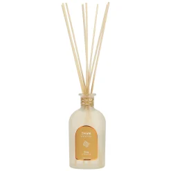 THUN Diffusore Tea Afternoon Fragrances, medio* Diffusori