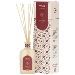 THUN Diffusore Tobacco Night Fragrances, medio* Diffusori