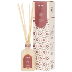 THUN Diffusore Tobacco Night Fragrances, piccolo* Diffusori