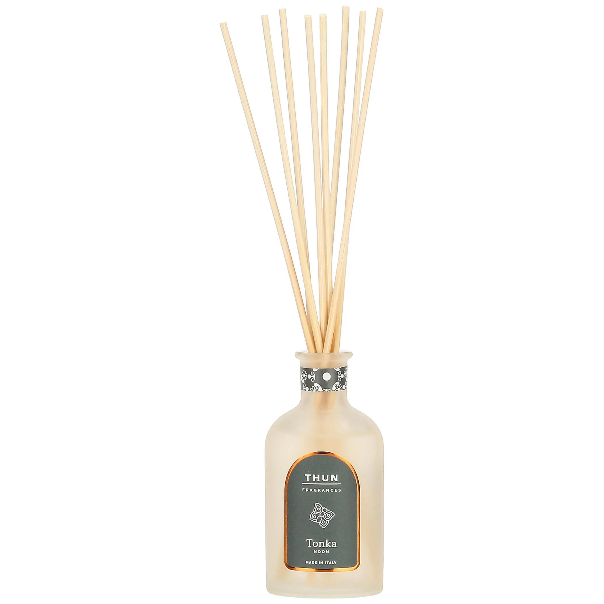 THUN Diffusore Tonka Noon Fragrances, piccolo* Diffusori