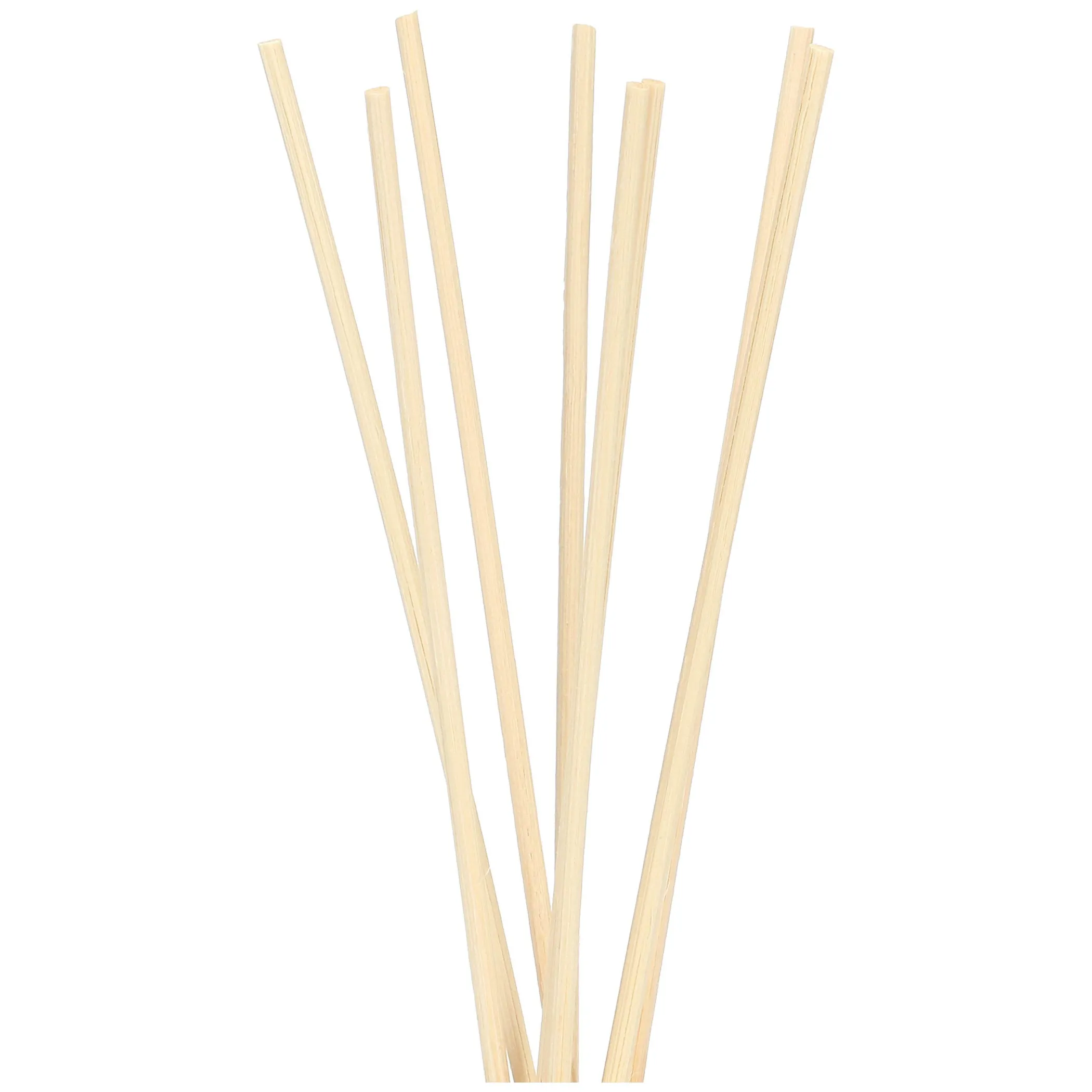 THUN Diffusore Tonka Noon Fragrances, piccolo* Diffusori