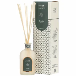 THUN Diffusore Tonka Noon Fragrances, medio* Diffusori