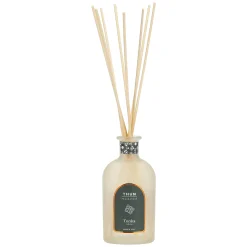 THUN Diffusore Tonka Noon Fragrances, medio* Diffusori