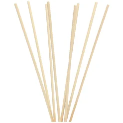 THUN Diffusore Tonka Noon Fragrances, medio* Diffusori