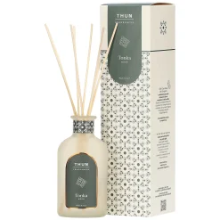 THUN Diffusore Tonka Noon Fragrances, grande* Diffusori