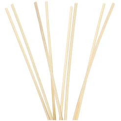 THUN Diffusore Tonka Noon Fragrances, grande* Diffusori