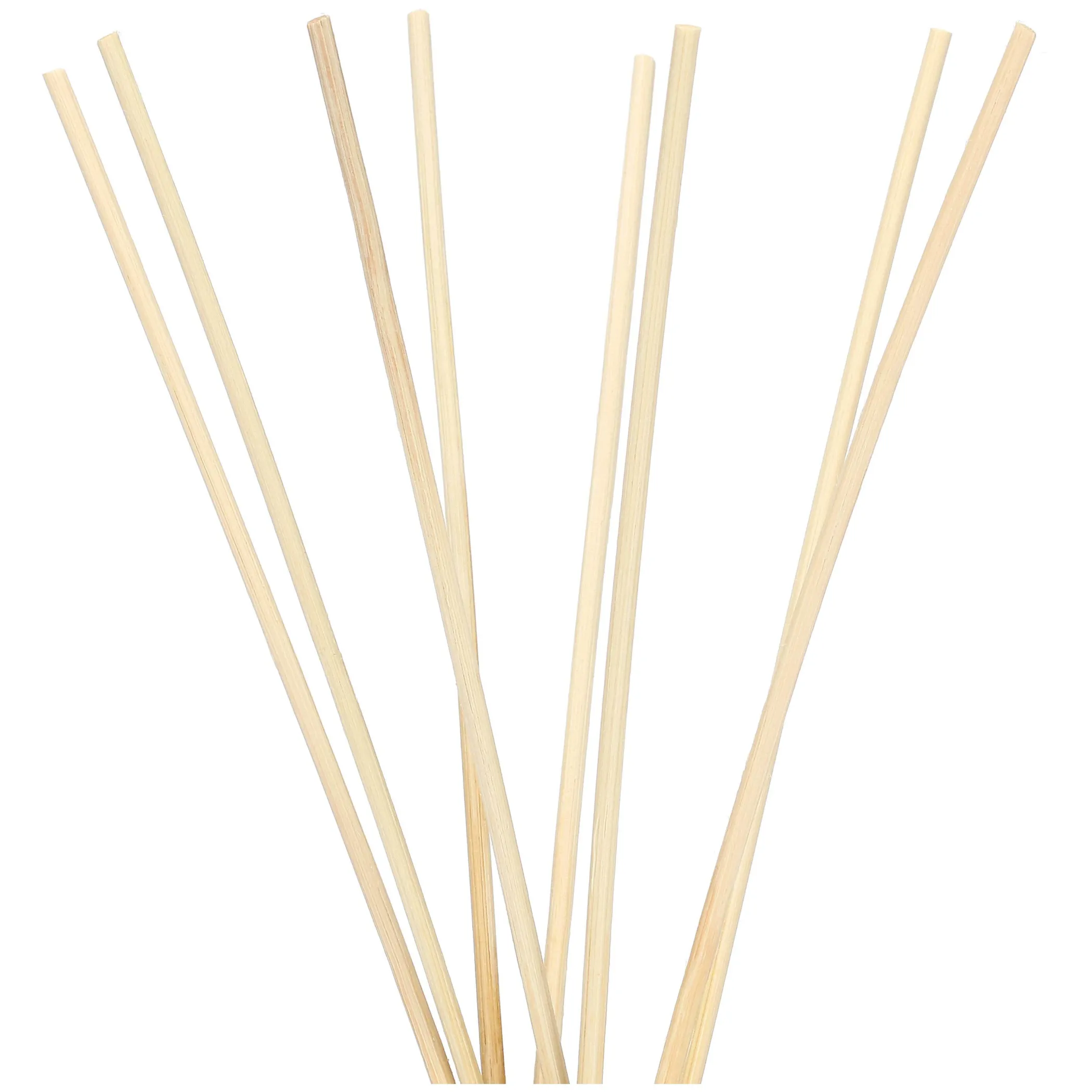 THUN Diffusore Tonka Noon Fragrances, grande* Diffusori