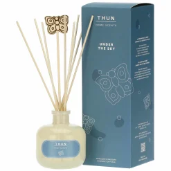 THUN Diffusore Under the Sky 200 ml* Diffusori