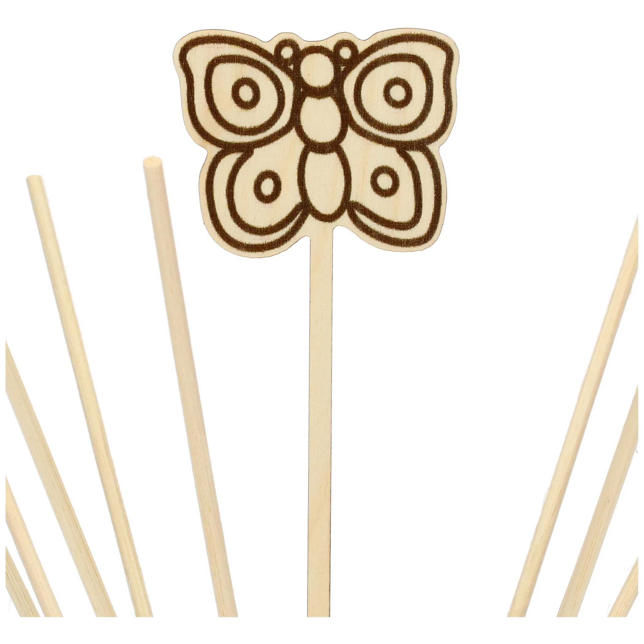 THUN Diffusore Under the Sky 200 ml* Diffusori