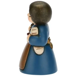 THUN Donna al mercato Presepe classico* Presepe