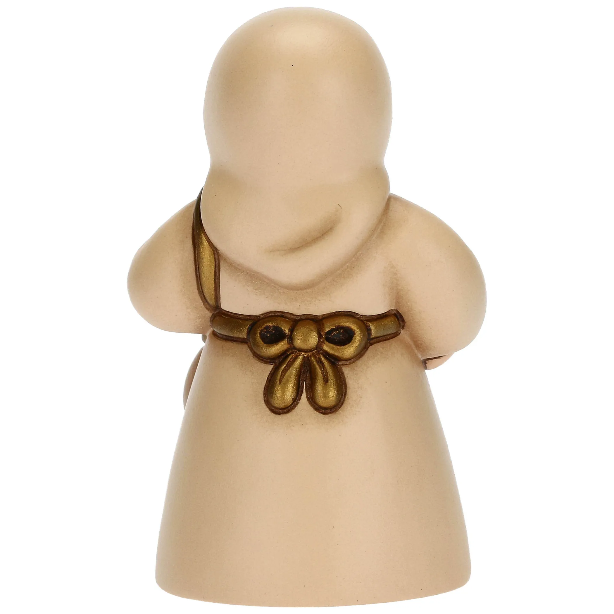 THUN Donna con formaggio Presepe classico* Presepe