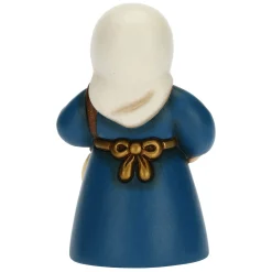 THUN Donna con formaggio Presepe classico* Presepe