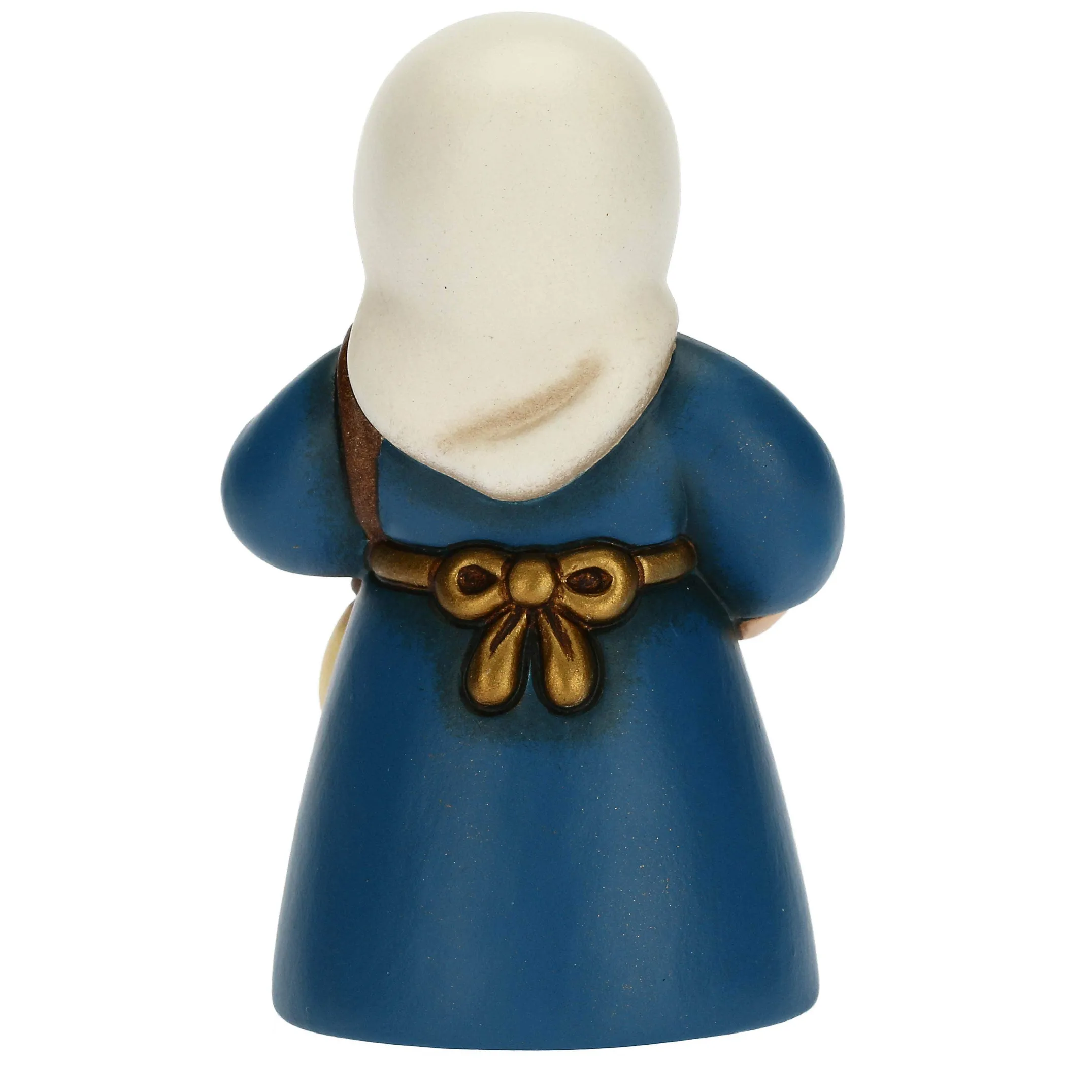 THUN Donna con formaggio Presepe classico* Presepe