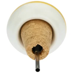 THUN Dosa olio salvagoccia Country con fiori* Country|Set Sale/Pepe E Olio/Aceto