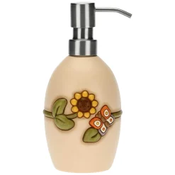 THUN Dosa sapone Country* Country|Portasapone E Portaspazzolini