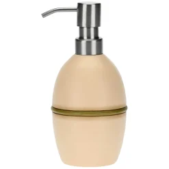 THUN Dosa sapone Country* Country|Portasapone E Portaspazzolini