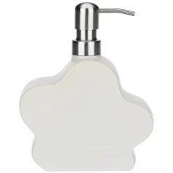 THUN Dosa sapone fiore* Portasapone E Portaspazzolini