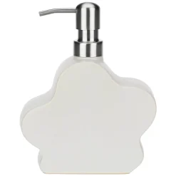 THUN Dosa sapone fiore* Portasapone E Portaspazzolini