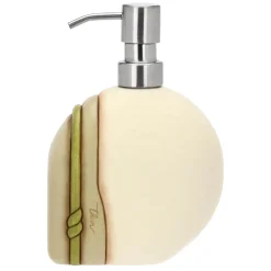 THUN Dosa sapone in ceramica Country Bloom* Portasapone E Portaspazzolini