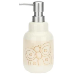 THUN Dosa sapone in porcellana Elegance* Elegance