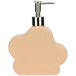 THUN Dosa sapone in porcellana Iconic Elegance* Iconic Elegance|Portasapone E Portaspazzolini