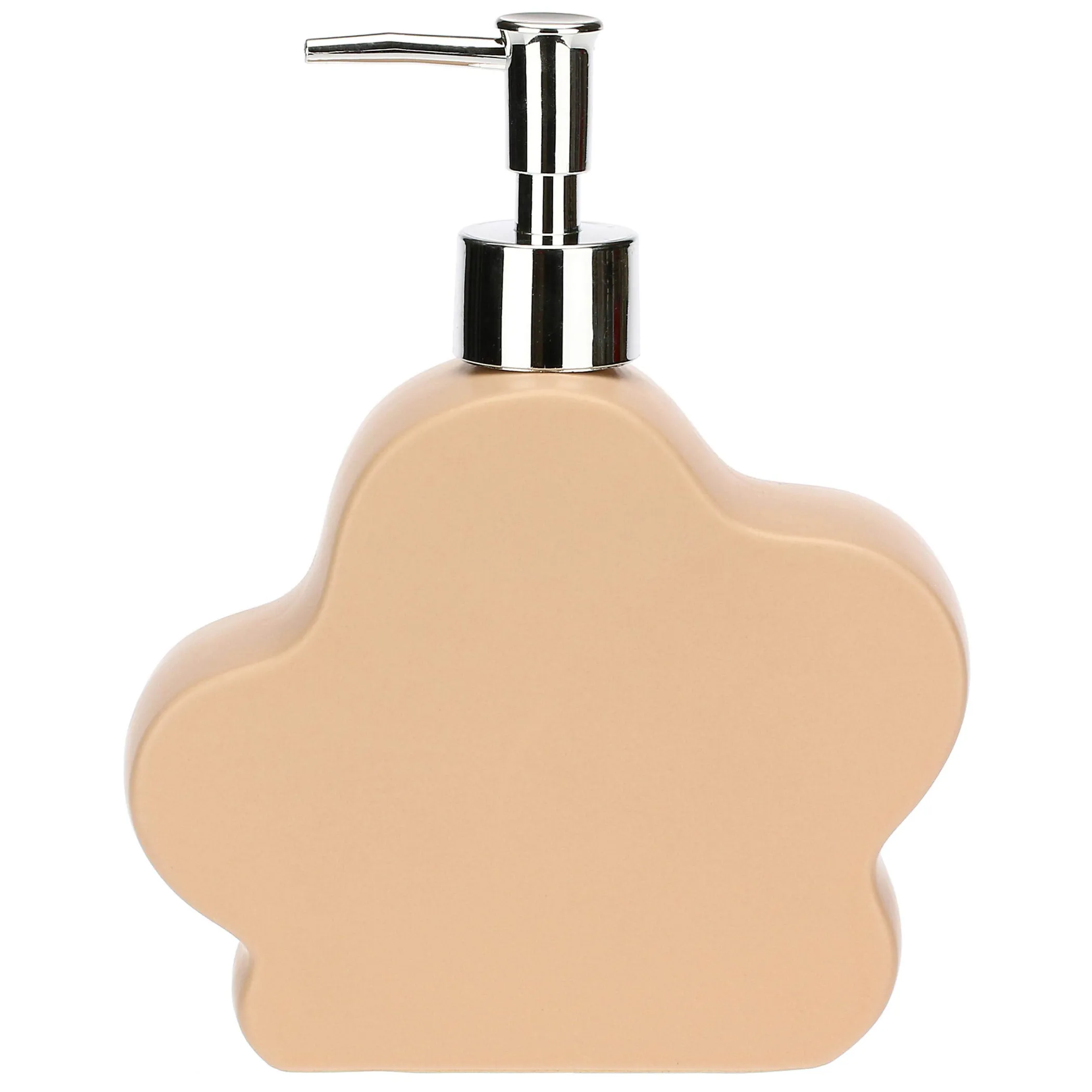 THUN Dosa sapone in porcellana Iconic Elegance* Iconic Elegance|Portasapone E Portaspazzolini