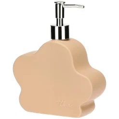 THUN Dosa sapone in porcellana Iconic Elegance* Iconic Elegance|Portasapone E Portaspazzolini