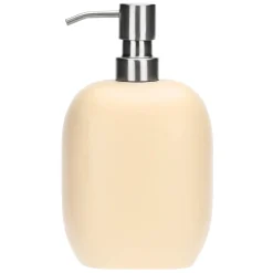 THUN Dosasapone in ceramica Happy Country* Portasapone E Portaspazzolini