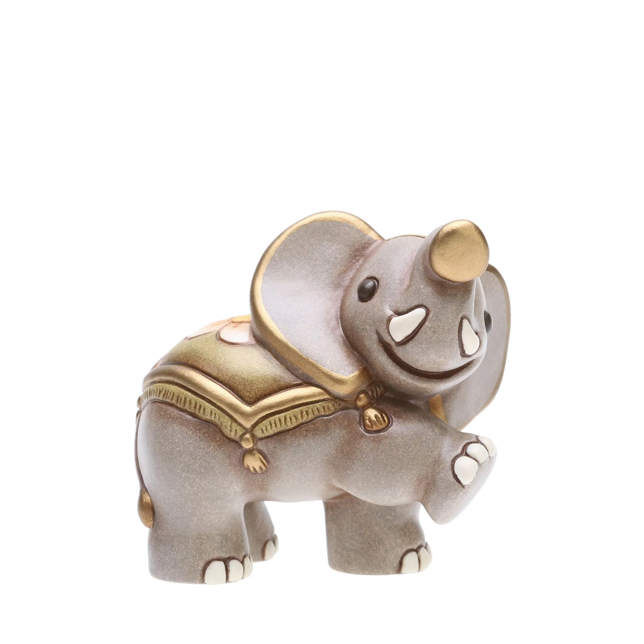 THUN Elefante Presepe classico* Presepe|Figure