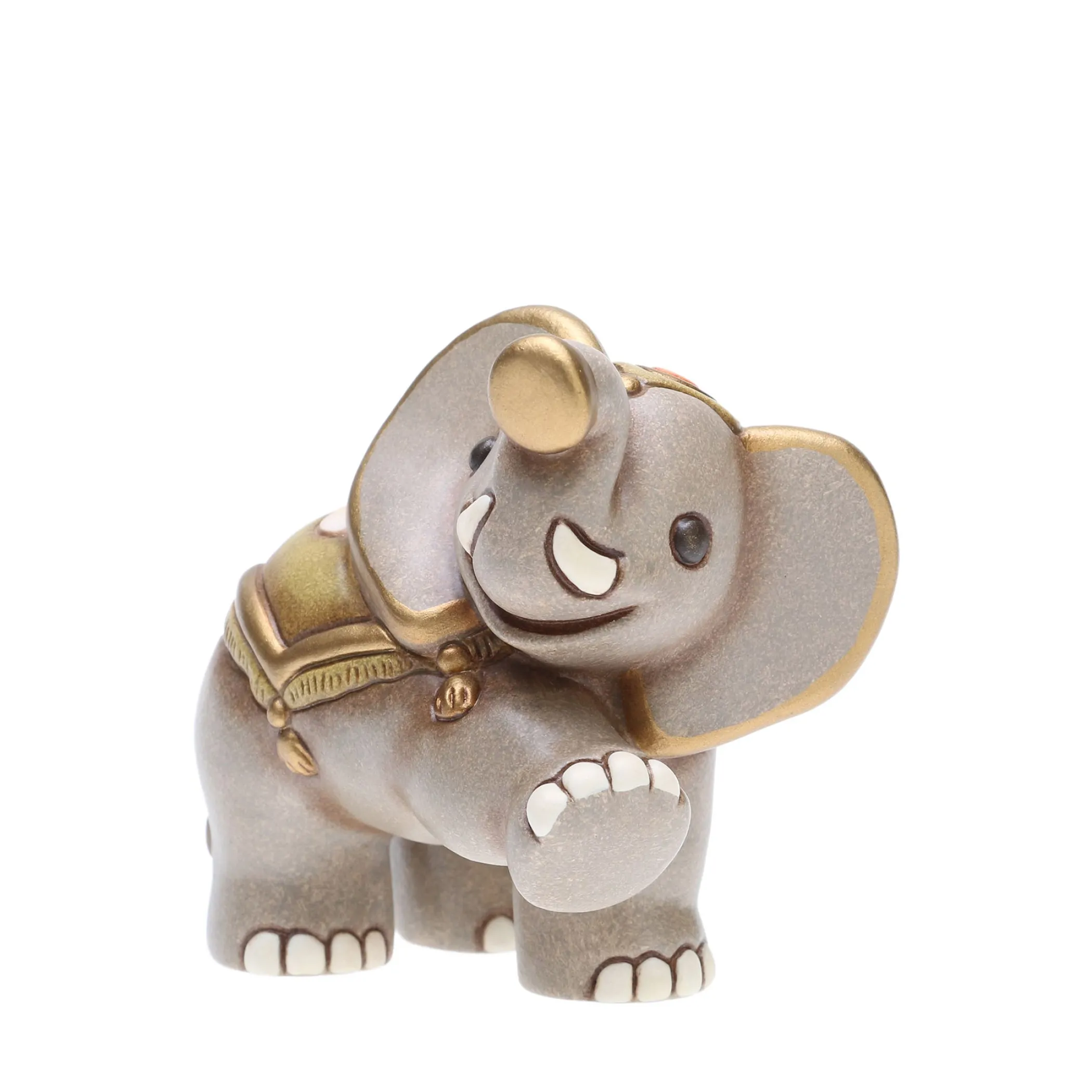 THUN Elefante Presepe classico* Presepe|Figure