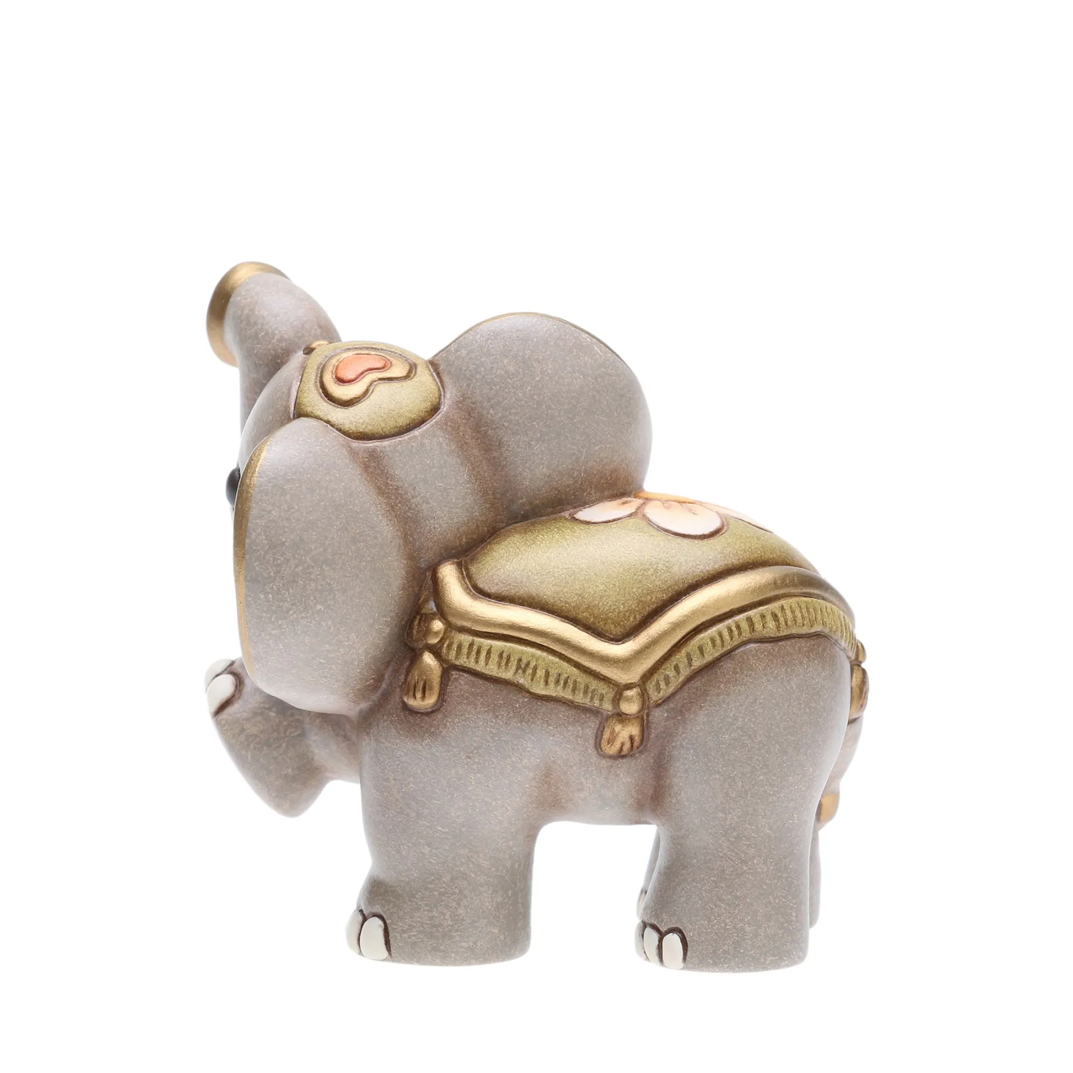 THUN Elefante Presepe classico* Presepe|Figure