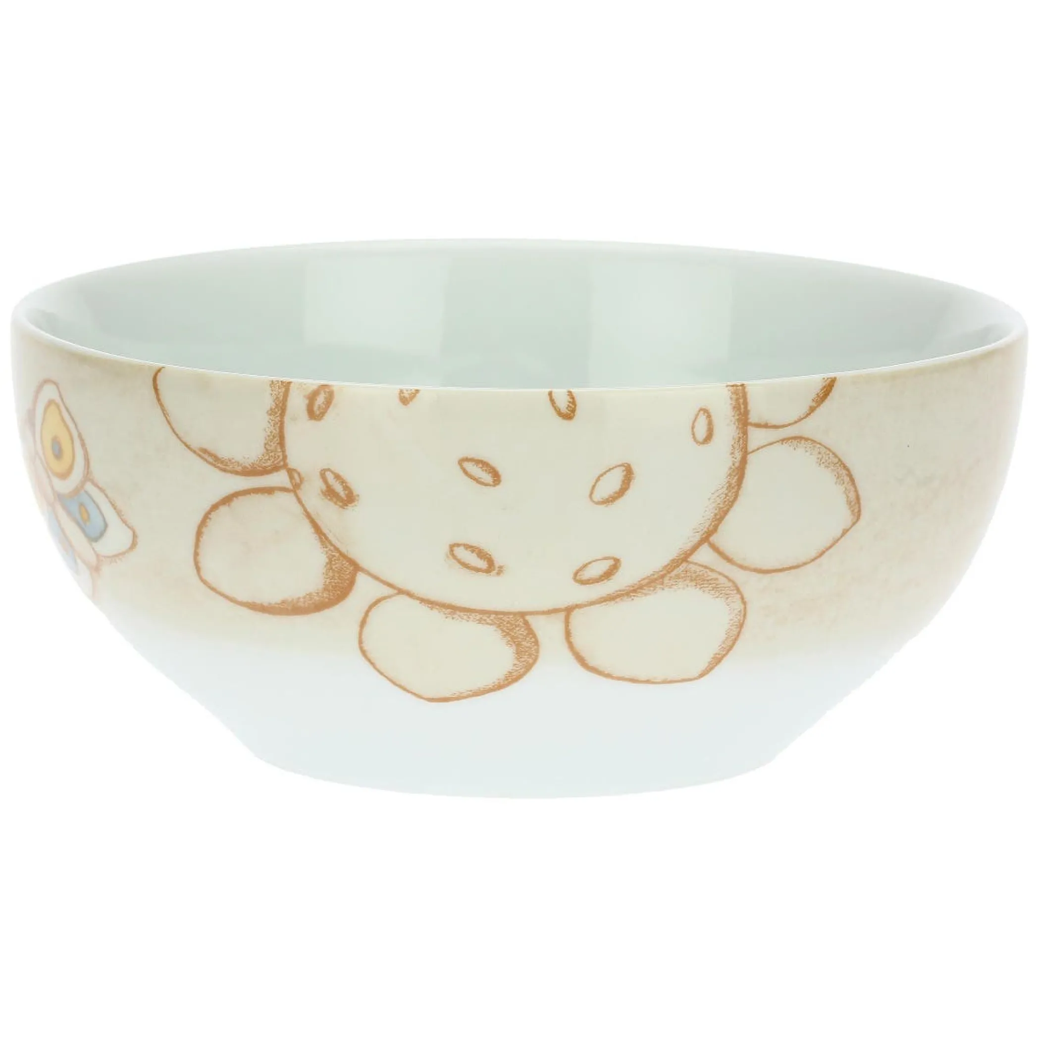 THUN Elegance bowl* Elegance|Teglie E Insalatiere
